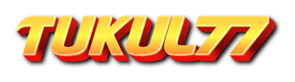 TUKUL77